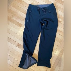 MEC Zero R Nordic ski pants